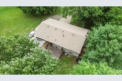 18864 Pioneer Street, Bloomington, IL 61705 - Photo 29