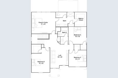 538 Lismore Circle, Elgin, IL 60124 - Photo 19