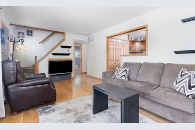 6941 Olympic Drive, Bridgeview, IL 60455 - Photo 7