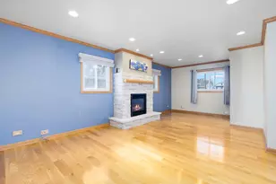 6941 Olympic Dr, Bridgeview, IL 60455 - Photo 9