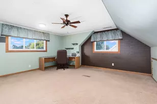 6941 Olympic Dr, Bridgeview, IL 60455 - Photo 17