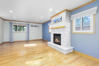 6941 Olympic Drive, Bridgeview, IL 60455 - Photo 11