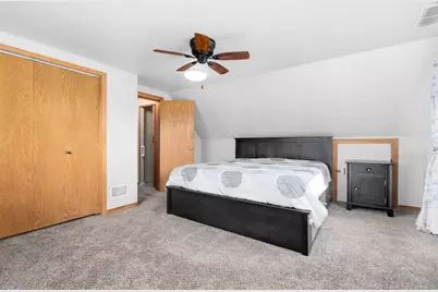 6941 Olympic Drive, Bridgeview, IL 60455 - Photo 21