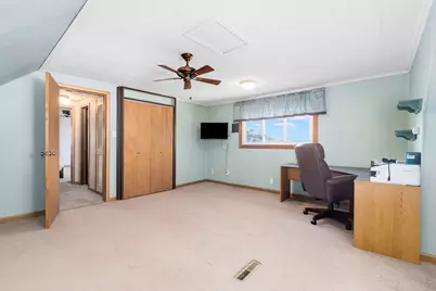 6941 Olympic Drive, Bridgeview, IL 60455 - Photo 19