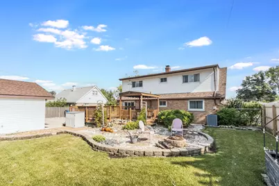 6941 Olympic Drive, Bridgeview, IL 60455 - Photo 27