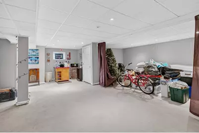 4618 Lalique Court, Joliet, IL 60431 - Photo 31