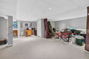 4618 Lalique Ct, Joliet, IL 60431 - Photo 31