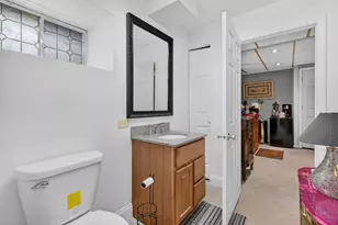 4618 Lalique Ct, Joliet, IL 60431 - Photo 33