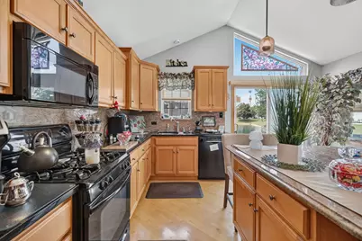 4618 Lalique Court, Joliet, IL 60431 - Photo 7