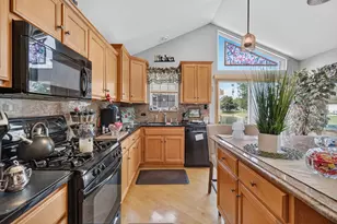 4618 Lalique Ct, Joliet, IL 60431 - Photo 7