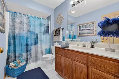 4618 Lalique Court, Joliet, IL 60431 - Photo 21