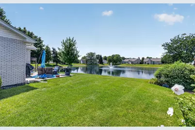 4618 Lalique Court, Joliet, IL 60431 - Photo 35