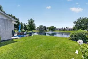4618 Lalique Ct, Joliet, IL 60431 - Photo 35