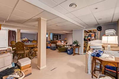 4618 Lalique Court, Joliet, IL 60431 - Photo 27