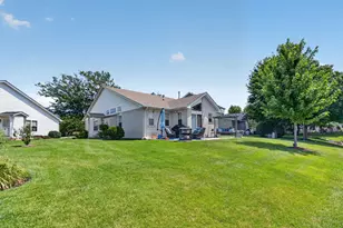 4618 Lalique Ct, Joliet, IL 60431 - Photo 37