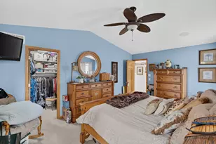4618 Lalique Ct, Joliet, IL 60431 - Photo 25