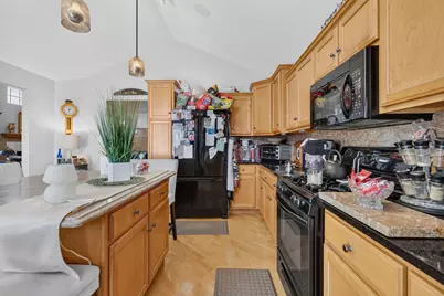 4618 Lalique Court, Joliet, IL 60431 - Photo 5