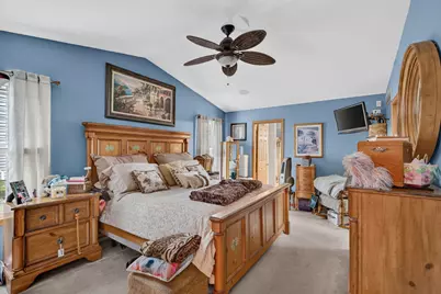 4618 Lalique Court, Joliet, IL 60431 - Photo 23