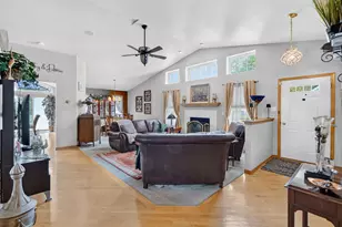 4618 Lalique Ct, Joliet, IL 60431 - Photo 15