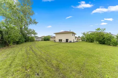 [Address not provided], Country Club Hills, IL 60478 - Photo 27