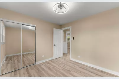 [Address not provided], Country Club Hills, IL 60478 - Photo 15