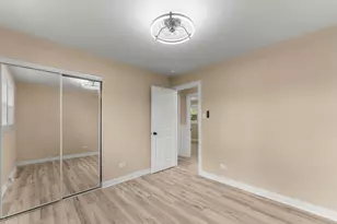 [Address not provided], Country Club Hills, IL 60478 - Photo 15