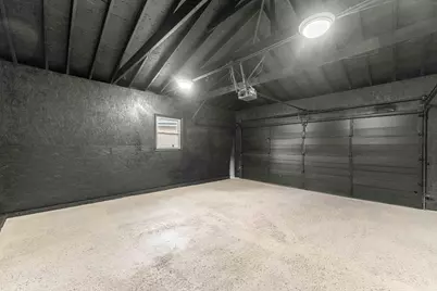 [Address not provided], Country Club Hills, IL 60478 - Photo 25