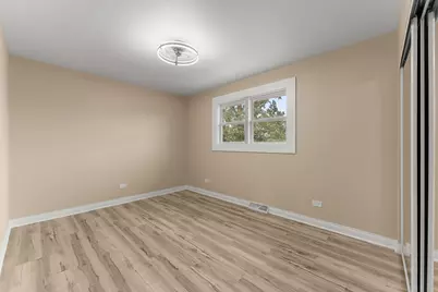 [Address not provided], Country Club Hills, IL 60478 - Photo 17