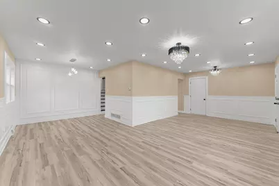 [Address not provided], Country Club Hills, IL 60478 - Photo 7