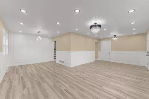 [Address not provided], Country Club Hills, IL 60478 - Photo 7