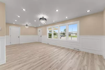 [Address not provided], Country Club Hills, IL 60478 - Photo 5