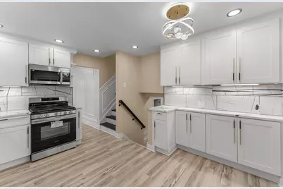 [Address not provided], Country Club Hills, IL 60478 - Photo 11