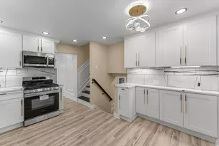 [Address not provided], Country Club Hills, IL 60478 - Photo 11