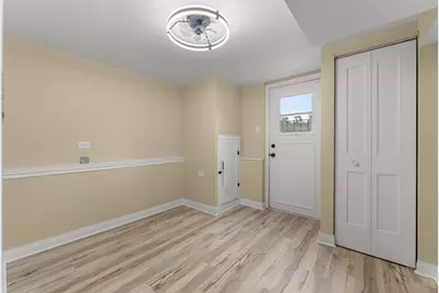 [Address not provided], Country Club Hills, IL 60478 - Photo 23