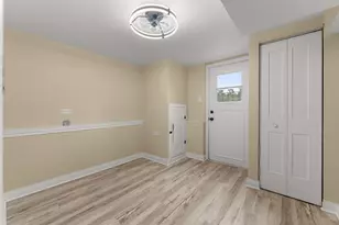 [Address not provided], Country Club Hills, IL 60478 - Photo 23