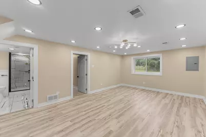 [Address not provided], Country Club Hills, IL 60478 - Photo 21