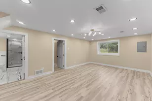 [Address not provided], Country Club Hills, IL 60478 - Photo 21