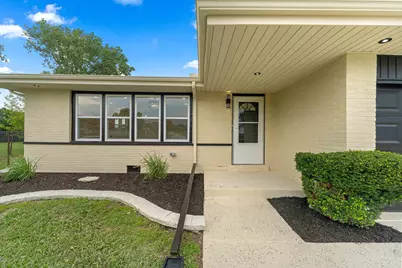 [Address not provided], Country Club Hills, IL 60478 - Photo 3