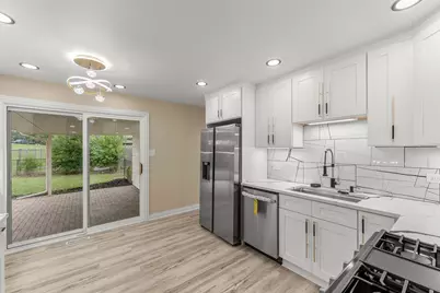 [Address not provided], Country Club Hills, IL 60478 - Photo 13