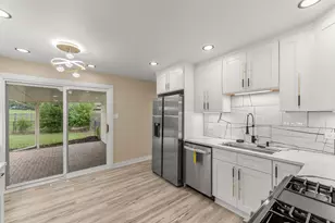 [Address not provided], Country Club Hills, IL 60478 - Photo 13