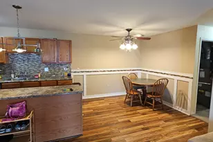 893 Golf Course Rd, Crystal Lake, IL 60014 - Photo 5