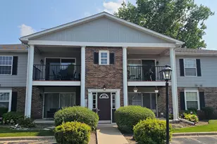 893 Golf Course Rd, Crystal Lake, IL 60014 - Photo 1