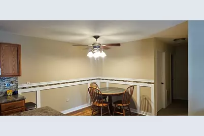 893 Golf Course Road #8, Crystal Lake, IL 60014 - Photo 7