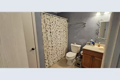 893 Golf Course Road #8, Crystal Lake, IL 60014 - Photo 15