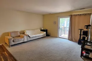 893 Golf Course Rd, Crystal Lake, IL 60014 - Photo 3