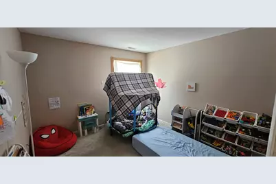 893 Golf Course Road #8, Crystal Lake, IL 60014 - Photo 13