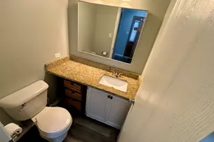 48 Churn Rd, Matteson, IL 60443 - Photo 5