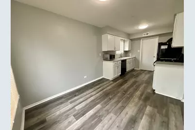 48 Churn Road, Matteson, IL 60443 - Photo 3