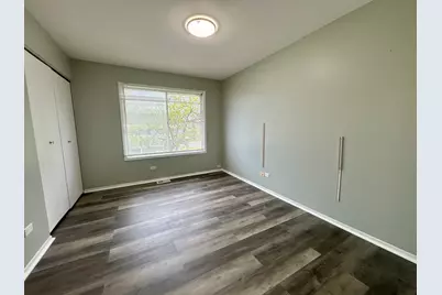 48 Churn Road, Matteson, IL 60443 - Photo 9