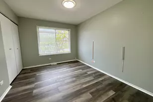48 Churn Rd, Matteson, IL 60443 - Photo 9